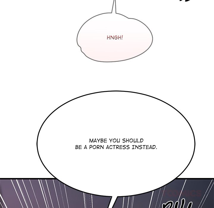 Master of the Spotlight Chapter 17 - Page 84