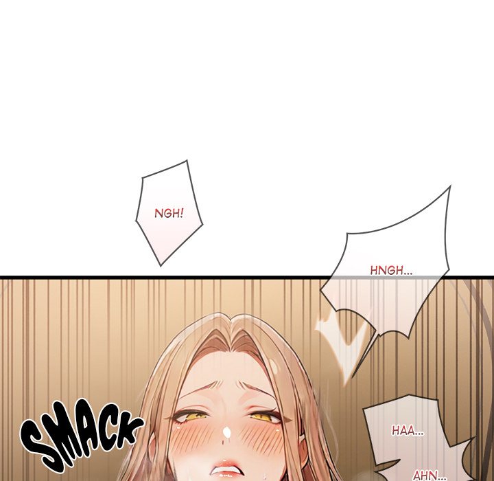 Master of the Spotlight Chapter 17 - Page 87