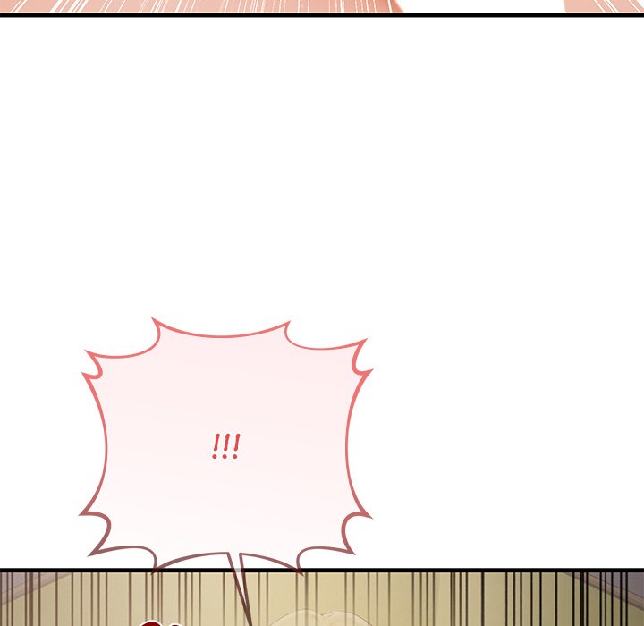 Master of the Spotlight Chapter 17 - Page 98