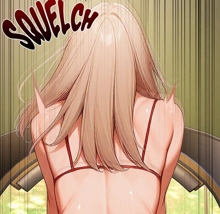 Master of the Spotlight Chapter 17 - Page 99