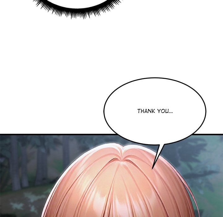 Master of the Spotlight Chapter 18 - Page 101