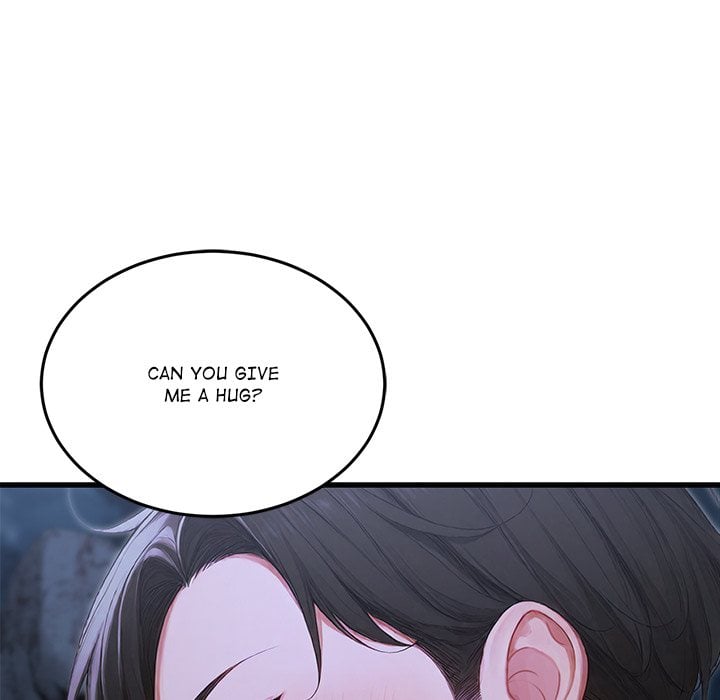 Master of the Spotlight Chapter 18 - Page 109