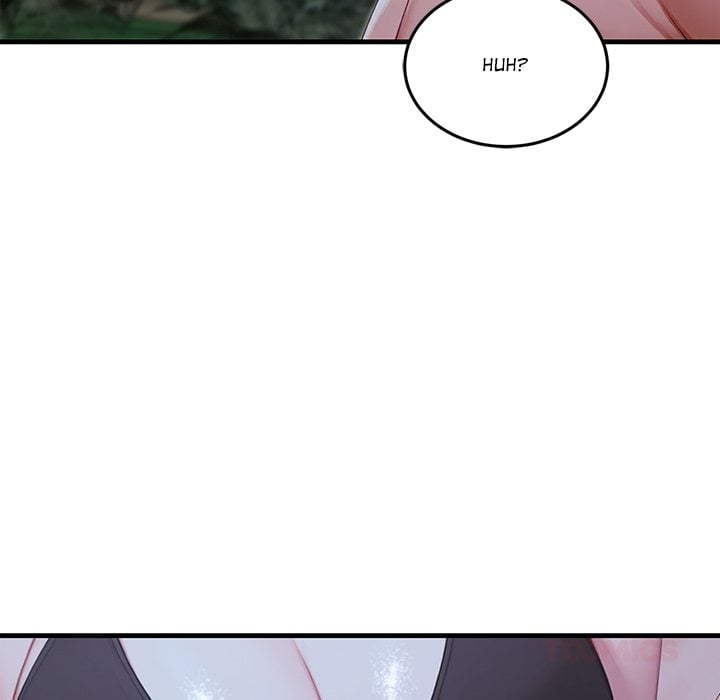 Master of the Spotlight Chapter 18 - Page 111