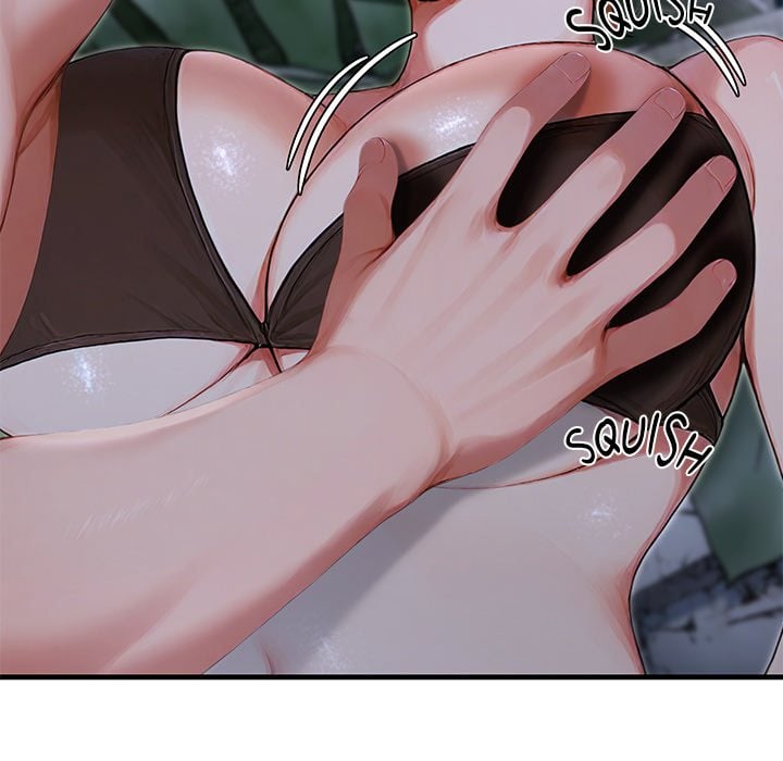 Master of the Spotlight Chapter 18 - Page 13