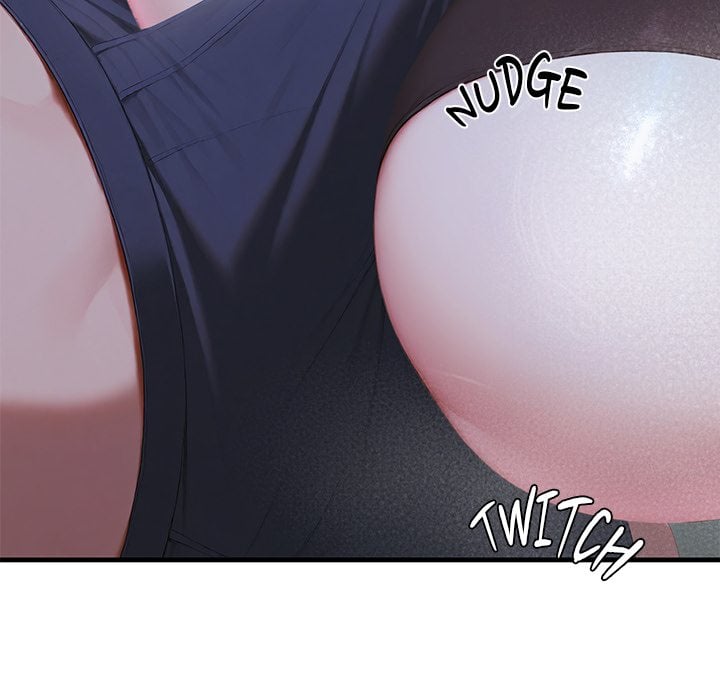 Master of the Spotlight Chapter 18 - Page 128