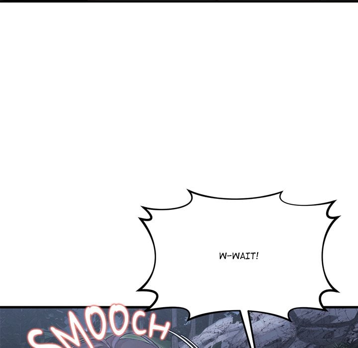 Master of the Spotlight Chapter 18 - Page 134