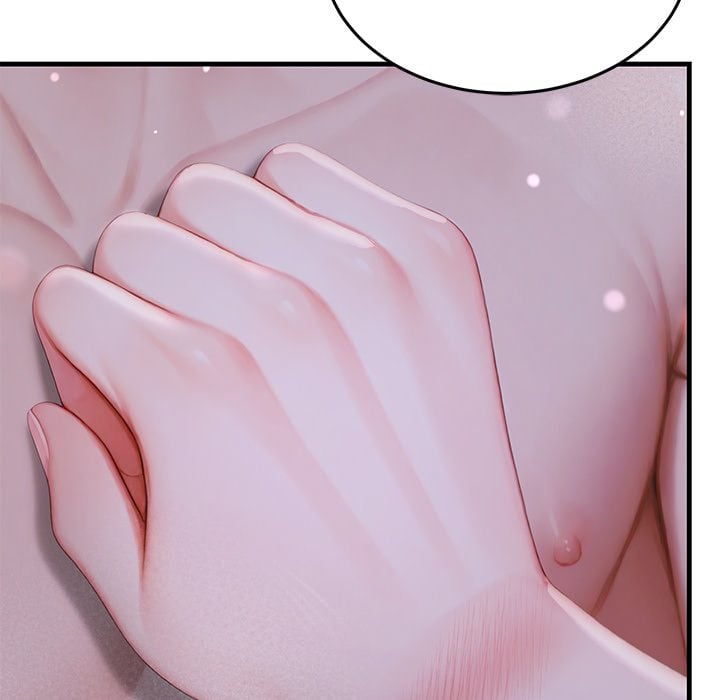 Master of the Spotlight Chapter 18 - Page 140