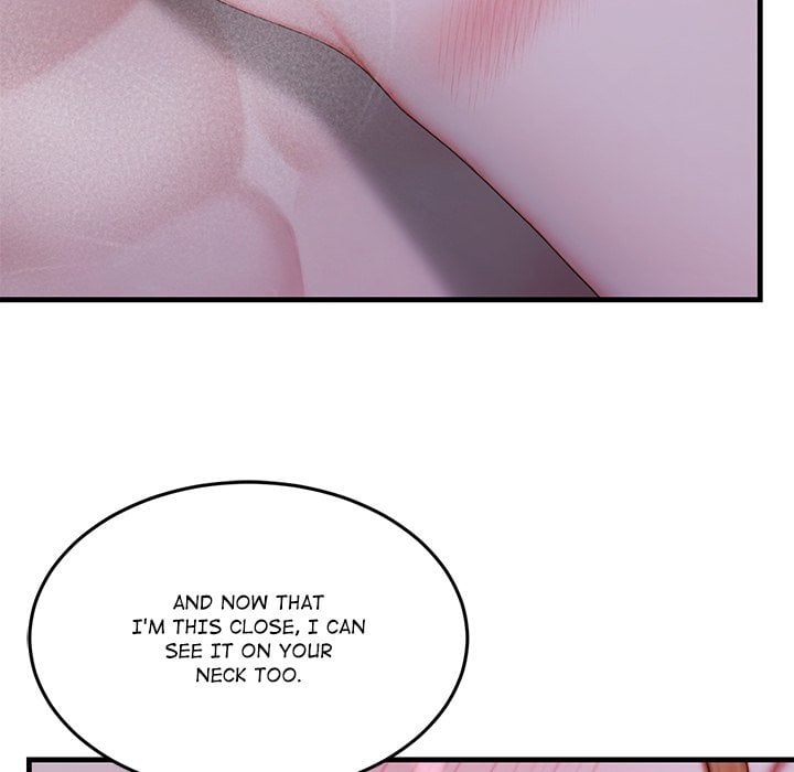 Master of the Spotlight Chapter 18 - Page 141