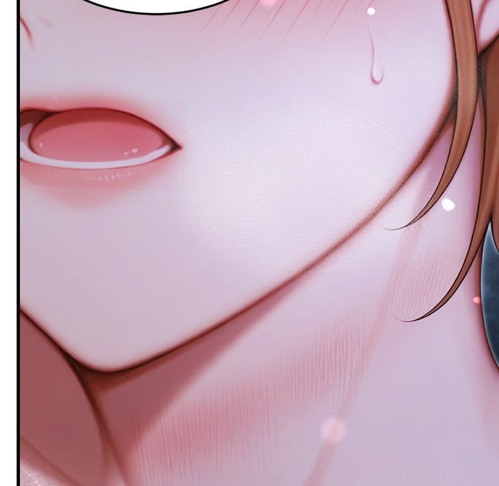 Master of the Spotlight Chapter 18 - Page 142