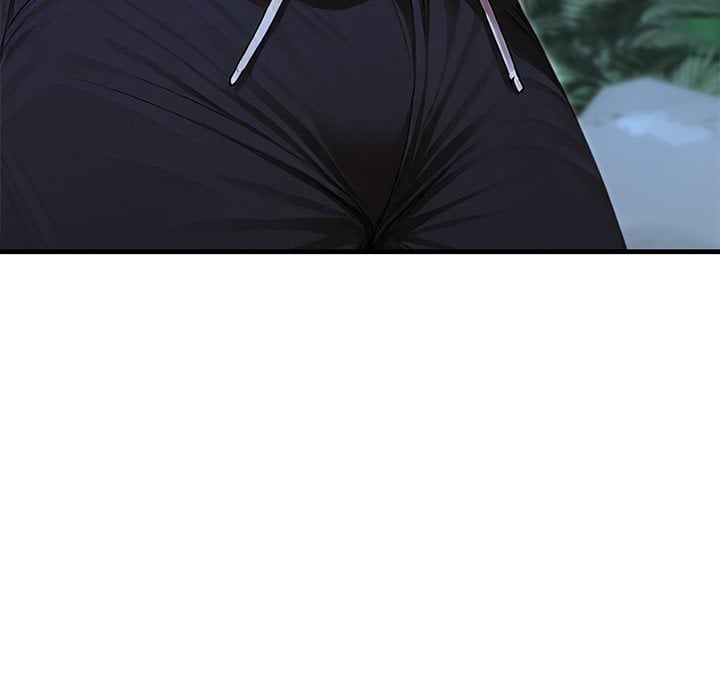 Master of the Spotlight Chapter 18 - Page 149