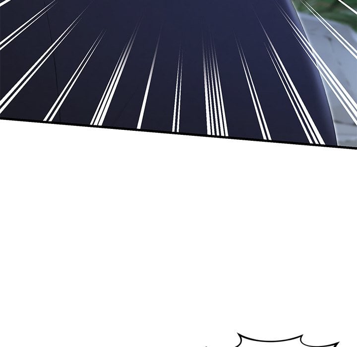 Master of the Spotlight Chapter 18 - Page 151