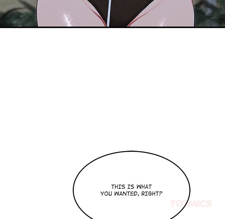 Master of the Spotlight Chapter 18 - Page 156