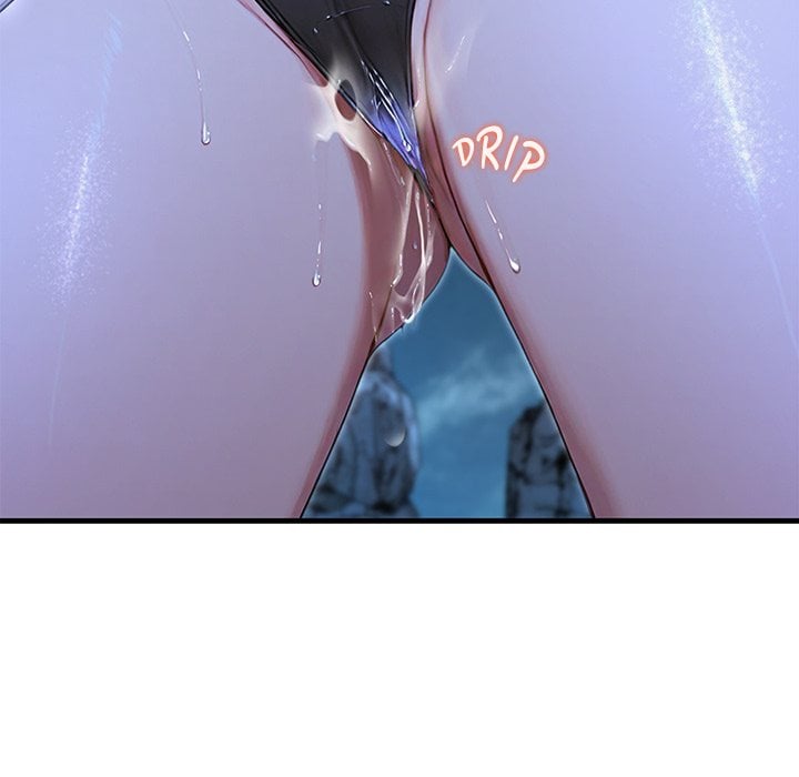 Master of the Spotlight Chapter 18 - Page 162