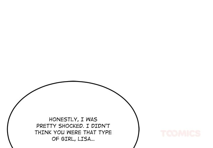 Master of the Spotlight Chapter 18 - Page 3