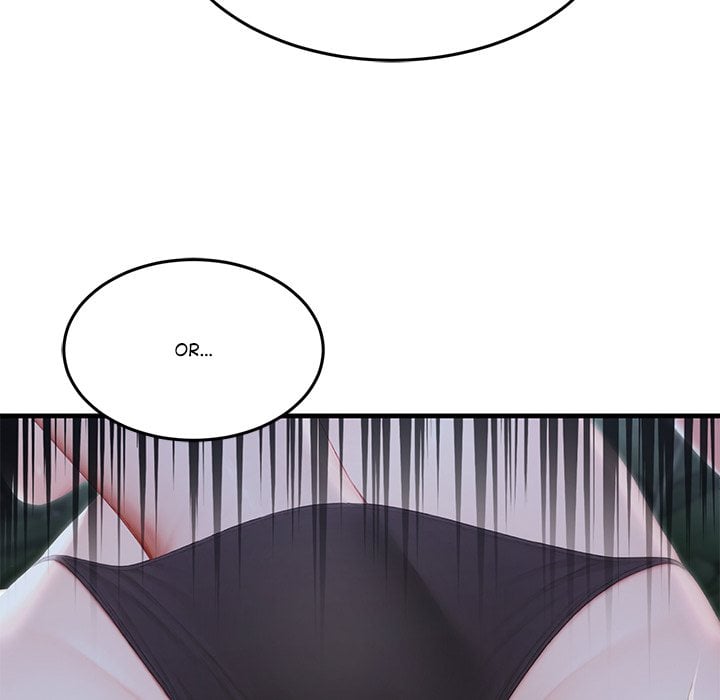 Master of the Spotlight Chapter 18 - Page 22