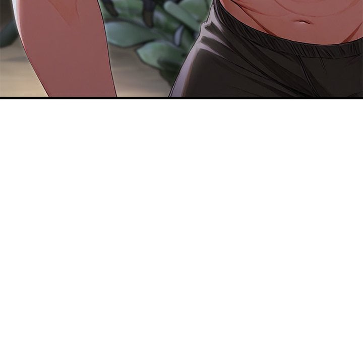 Master of the Spotlight Chapter 18 - Page 26