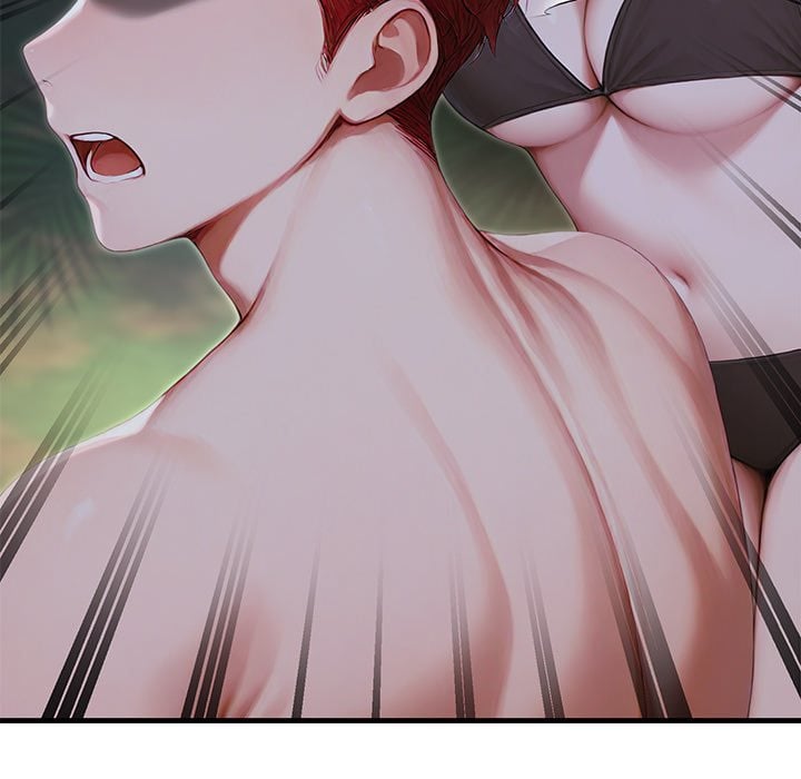 Master of the Spotlight Chapter 18 - Page 28