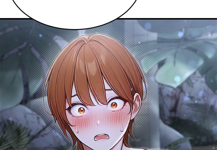 Master of the Spotlight Chapter 18 - Page 4