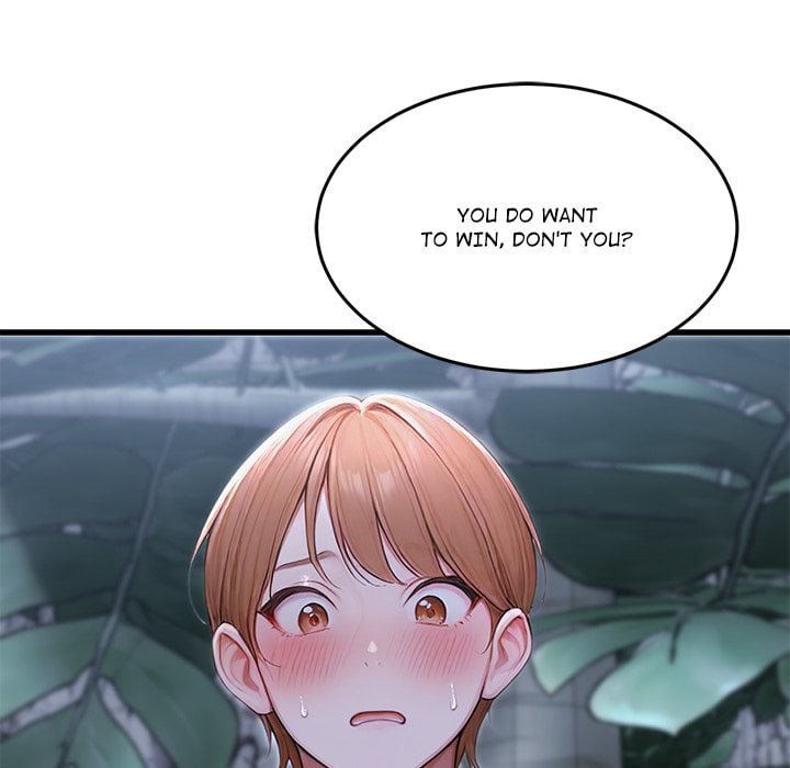 Master of the Spotlight Chapter 18 - Page 37