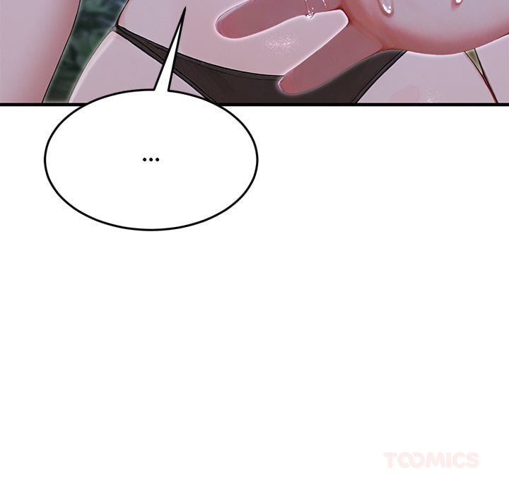 Master of the Spotlight Chapter 18 - Page 39