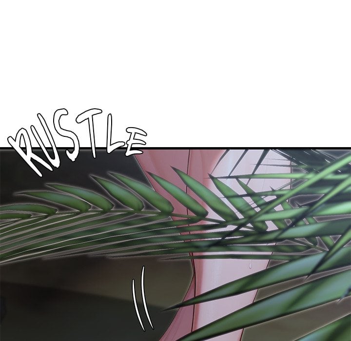 Master of the Spotlight Chapter 18 - Page 42