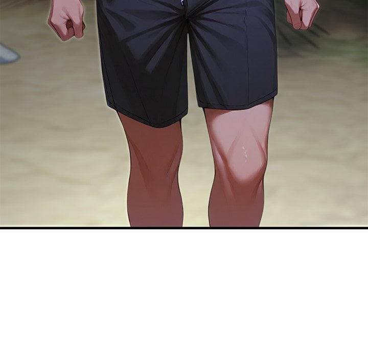 Master of the Spotlight Chapter 18 - Page 46