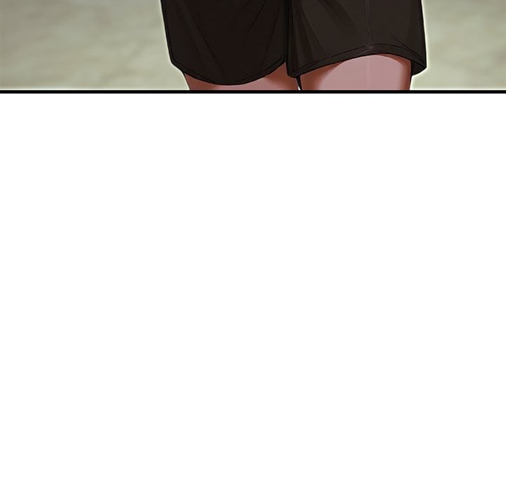 Master of the Spotlight Chapter 18 - Page 52