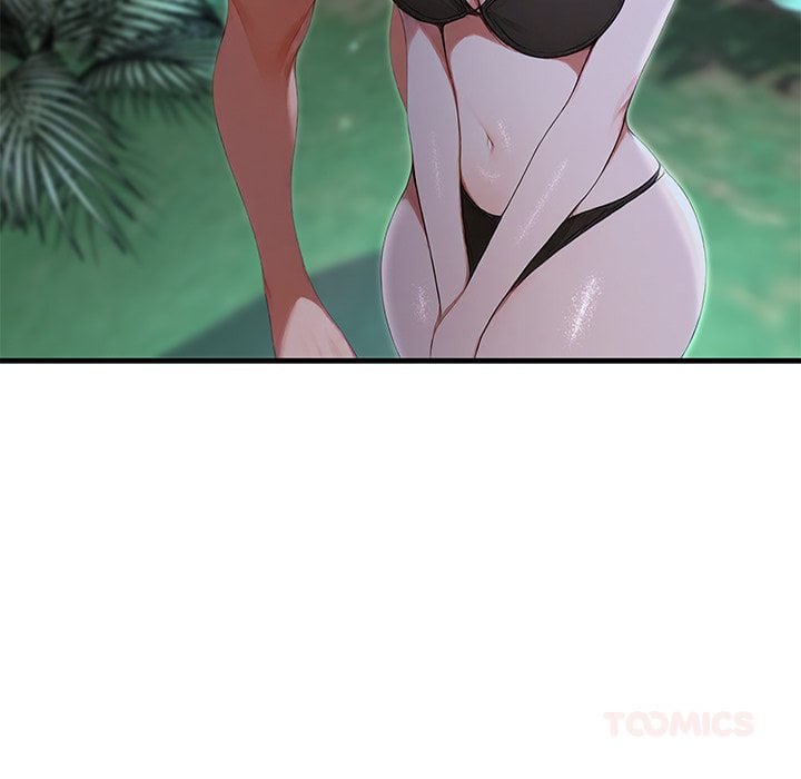 Master of the Spotlight Chapter 18 - Page 57