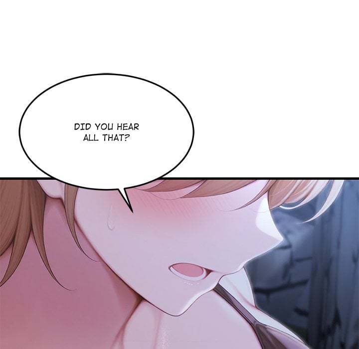 Master of the Spotlight Chapter 18 - Page 58