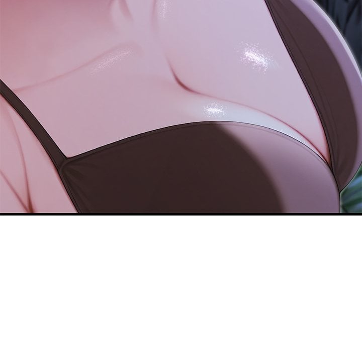 Master of the Spotlight Chapter 18 - Page 59