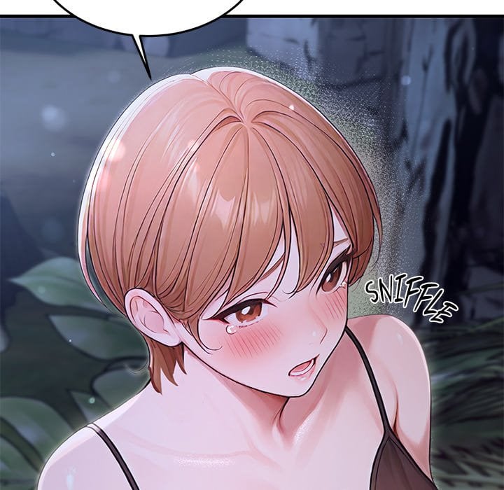 Master of the Spotlight Chapter 18 - Page 63