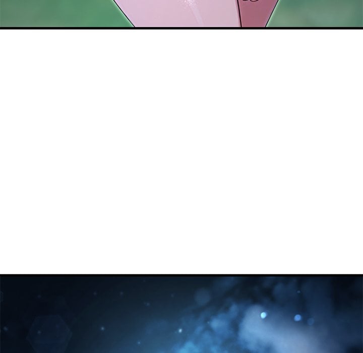 Master of the Spotlight Chapter 18 - Page 65