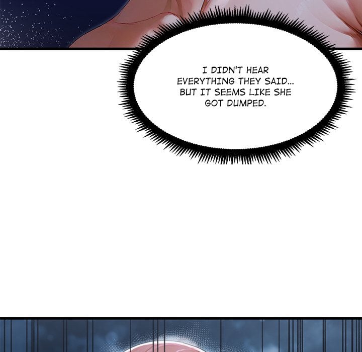 Master of the Spotlight Chapter 18 - Page 74