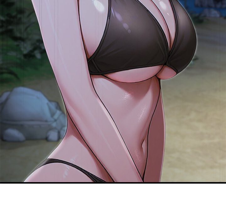 Master of the Spotlight Chapter 18 - Page 76