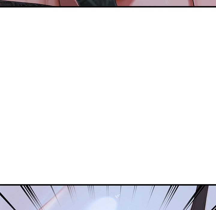 Master of the Spotlight Chapter 18 - Page 9