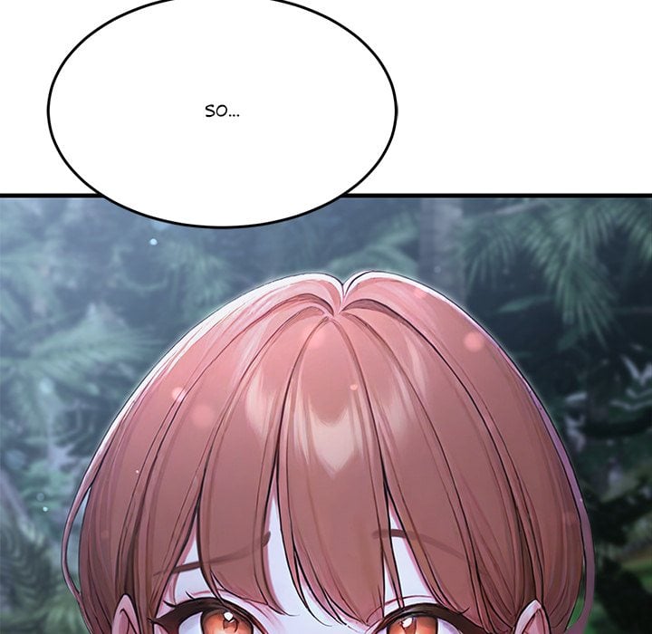 Master of the Spotlight Chapter 18 - Page 88