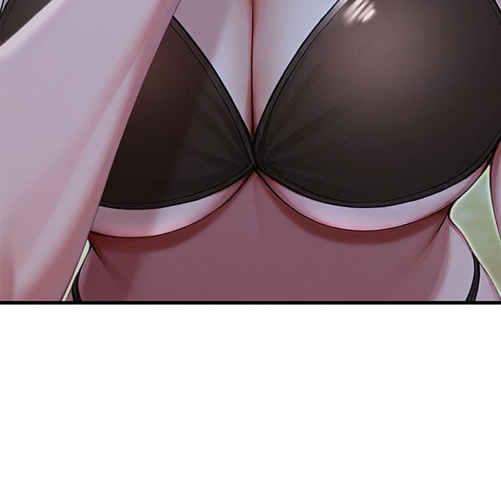 Master of the Spotlight Chapter 18 - Page 90