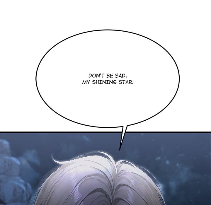 Master of the Spotlight Chapter 18 - Page 91