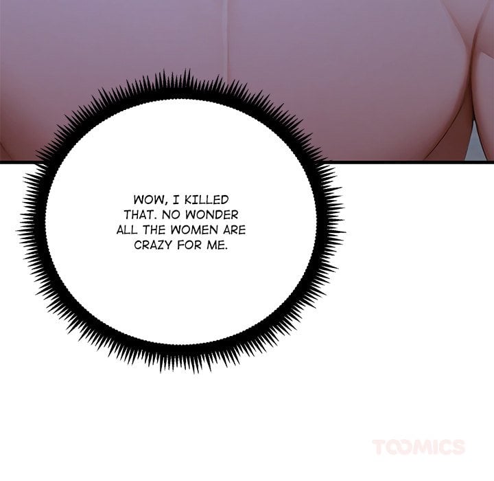 Master of the Spotlight Chapter 18 - Page 93