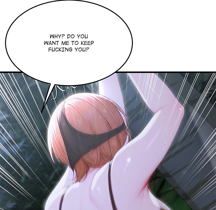 Master of the Spotlight Chapter 19 - Page 107