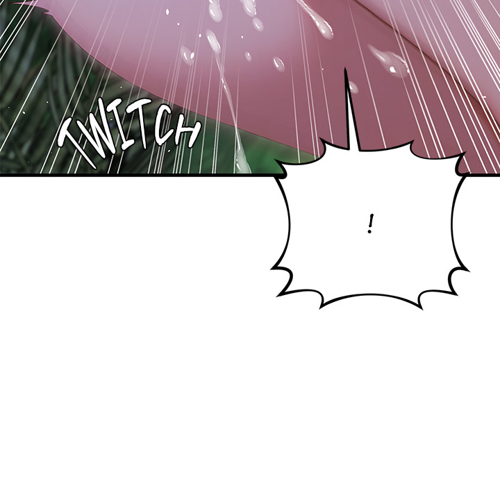 Master of the Spotlight Chapter 19 - Page 109