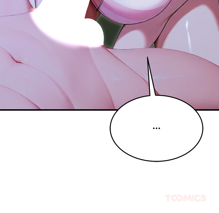 Master of the Spotlight Chapter 19 - Page 112