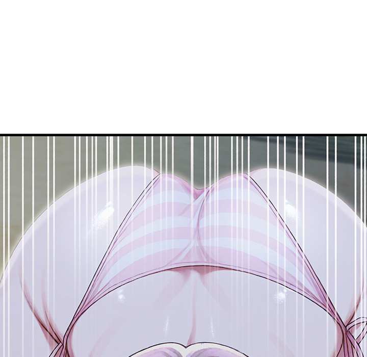 Master of the Spotlight Chapter 19 - Page 113