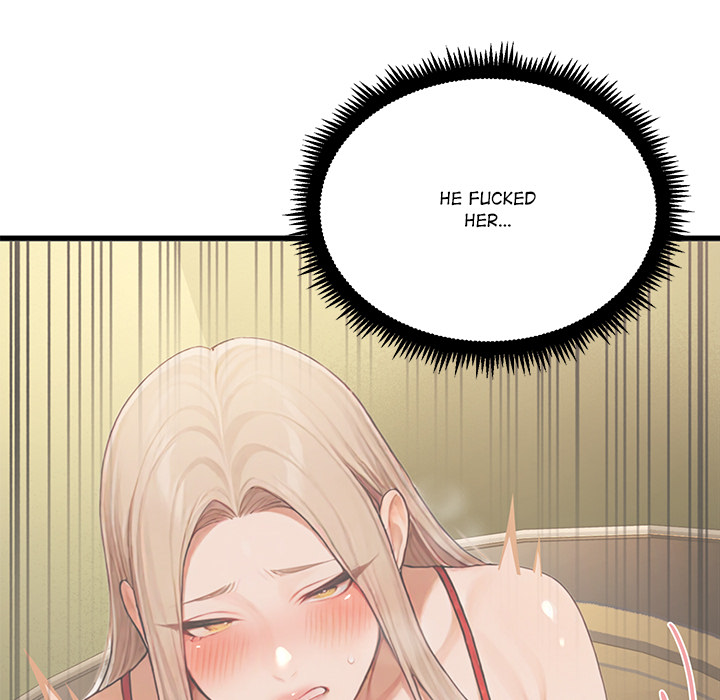 Master of the Spotlight Chapter 19 - Page 116