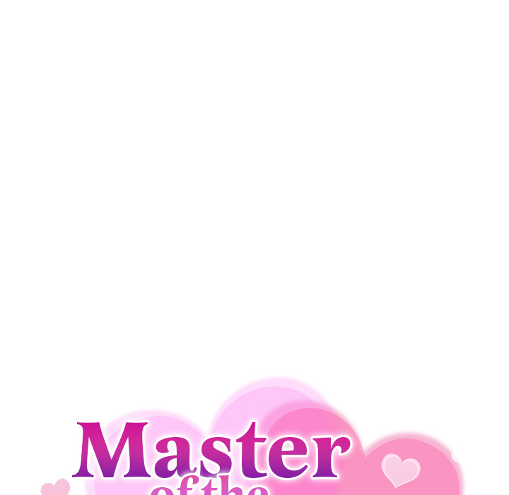 Master of the Spotlight Chapter 19 - Page 13