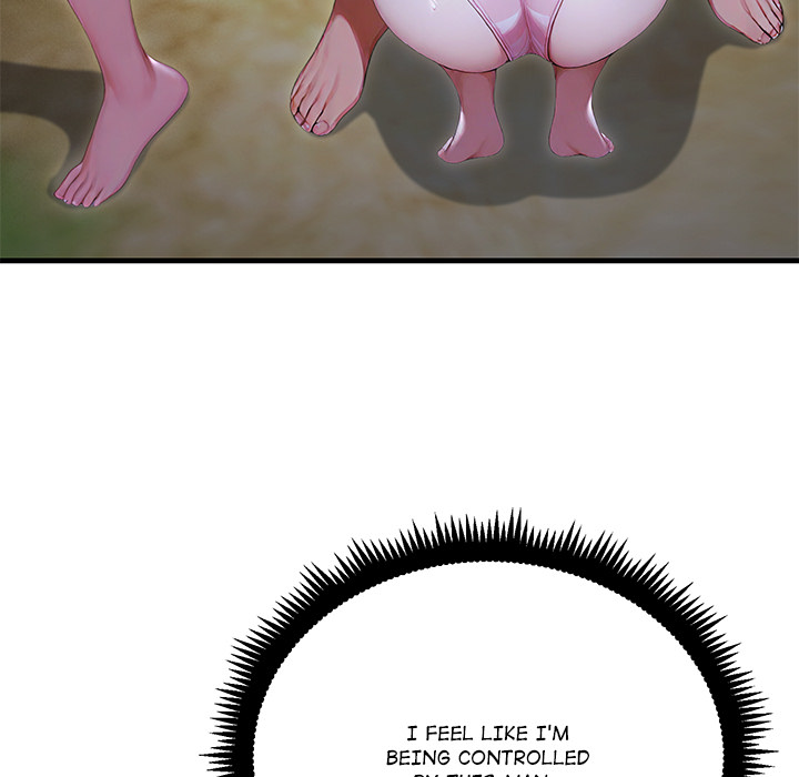 Master of the Spotlight Chapter 19 - Page 121