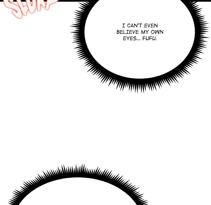 Master of the Spotlight Chapter 19 - Page 127