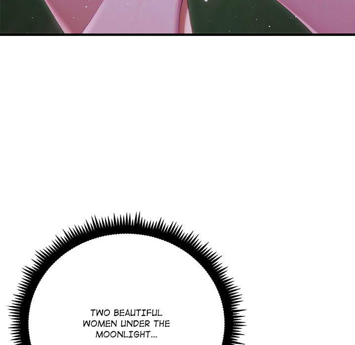 Master of the Spotlight Chapter 19 - Page 133