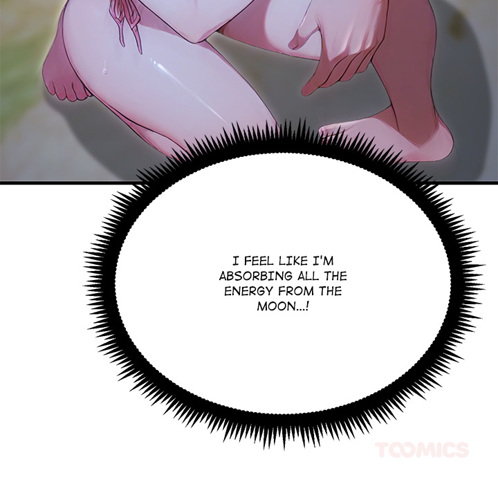 Master of the Spotlight Chapter 19 - Page 136