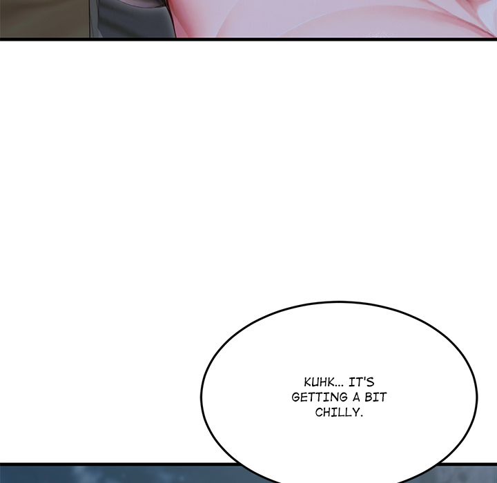 Master of the Spotlight Chapter 19 - Page 141